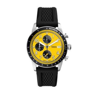 Fossil FS6044