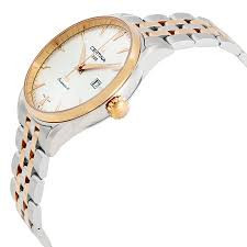 CERTINA DS-1 40ММ C029.807.22.031.00