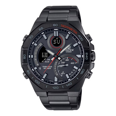 CASIO EDIFICE ECB-950DC-1AEF