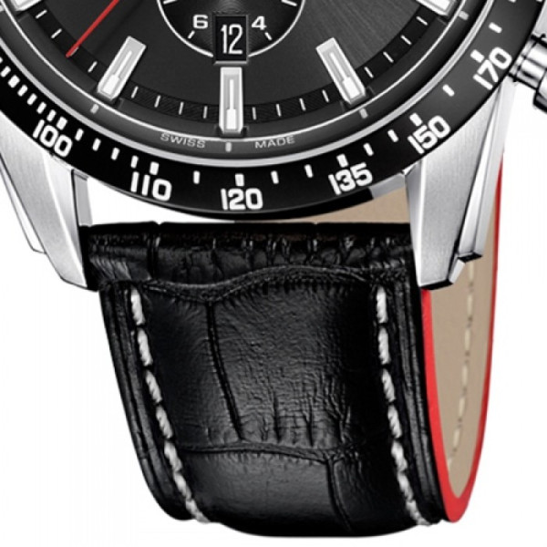 CANDINO C-SPORT 45MM C4681/2