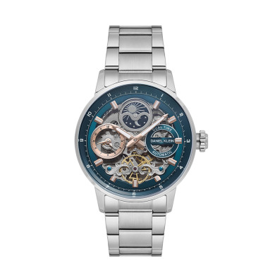 Мъжки часовник Daniel Klein DK.1.14043-5