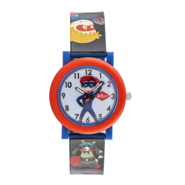 Детски часовник Lee Cooper LC.K.2.961