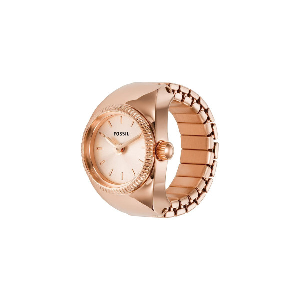 Fossil ES5247