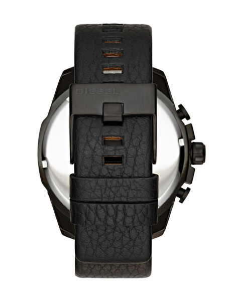 DIESEL CHIEF SERIES 51MM MEN'S WATCH DZ4323