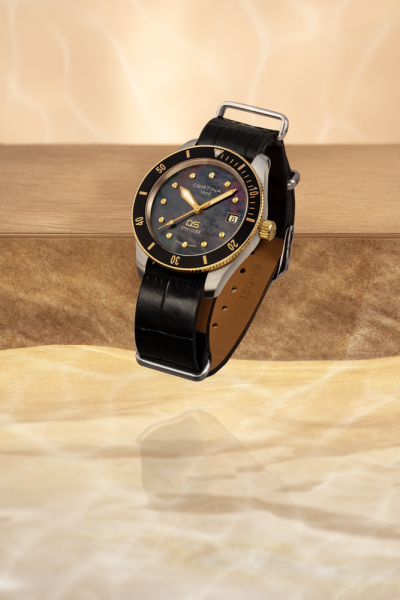 Certina DS PH100M C044.210.26.051.00