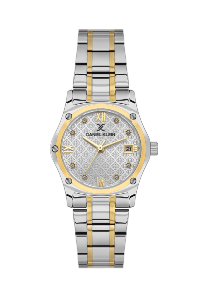 Дамски часовник Daniel Klein DK.1.14271-3