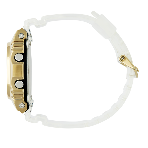 CASIO G-SHOCK GM-5600SG-9ER