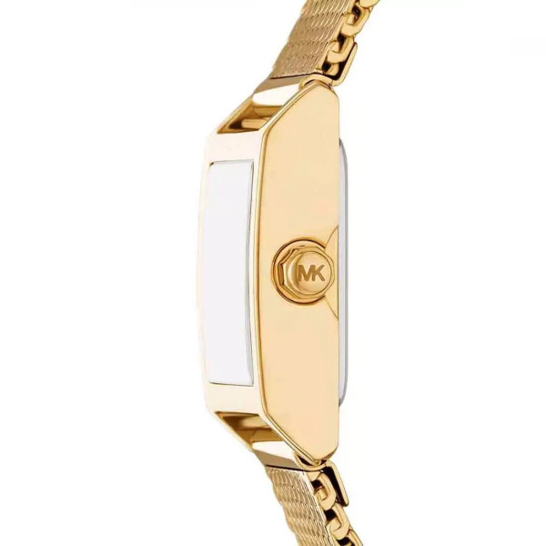 michael kors mk4959 дамски часовник квадратен корпус