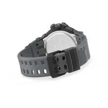 GR-B300-8A2ER CLASSIC WATCHES 