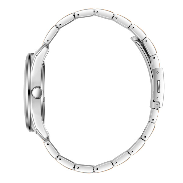 Мъжки часовник Lee Cooper LC08231.550