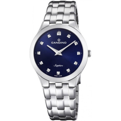 CANDINO ELEGANCE 32MM C4700/2