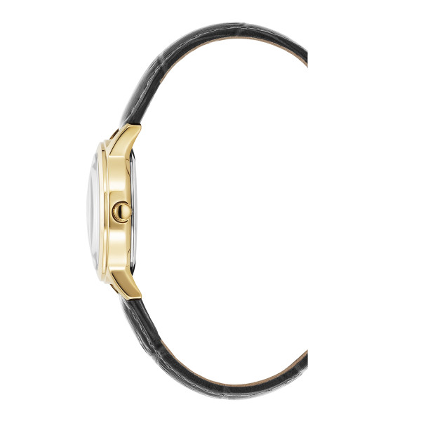 Jacques du Manoir Genesis JWL04905