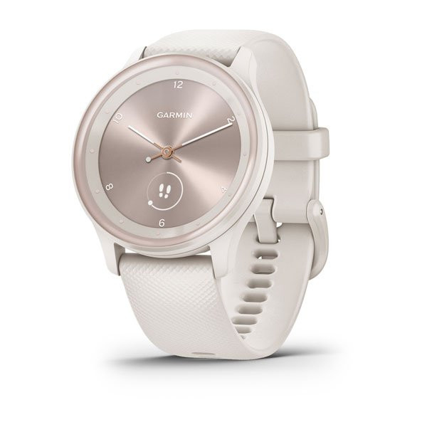 GARMIN VÍVOMOVE® SPORT IVORY 010-02566-01