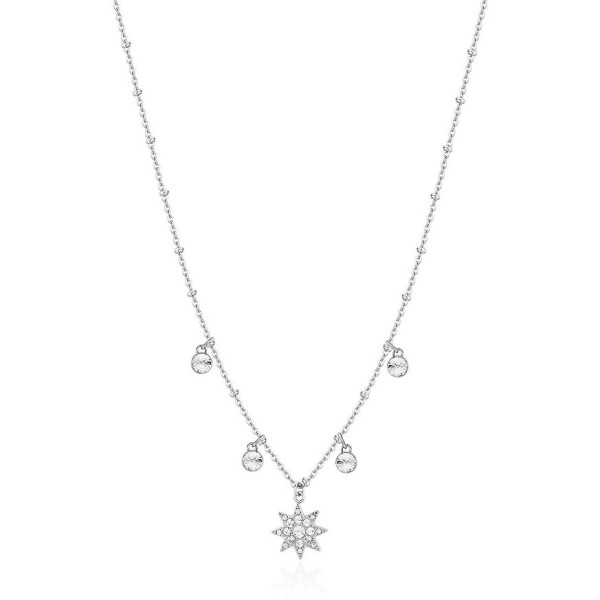 Колие Brosway Chakra BHKN078