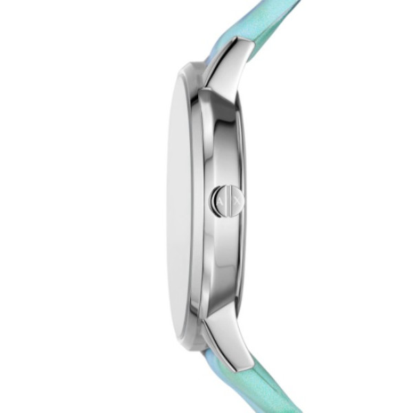 Armani Exchange AX5597