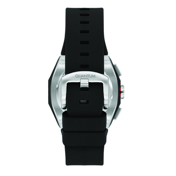 Мъжки часовник Quantum HNG1170.351