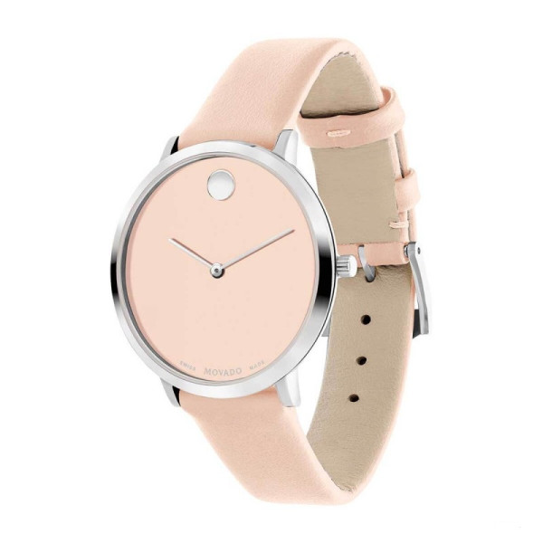 MOVADO ULTRA SLIM 35MM 607388