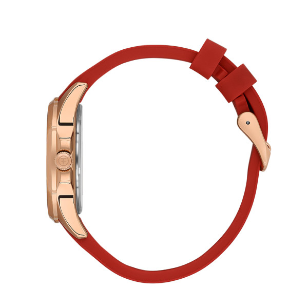 Freelook FL.1.10440-5