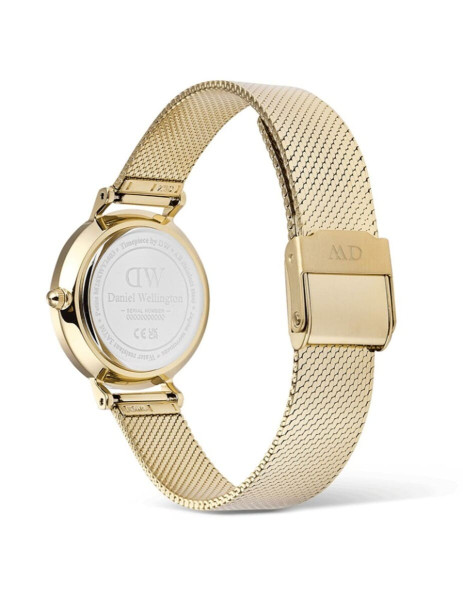 Часовник Daniel Wellington DW00100797