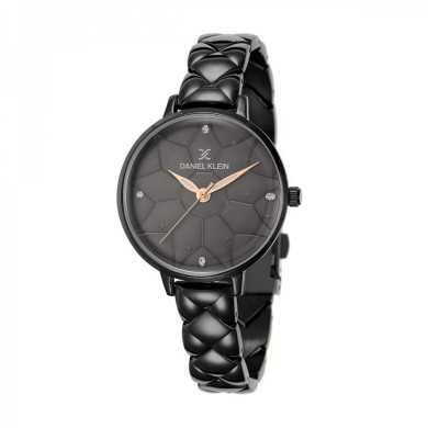 Дамски часовник DANIEL KLEIN DK.1.12406-5
