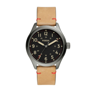 Fossil BQ2792