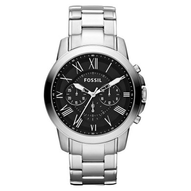 FOSSIL GRANT 44MM FS4736