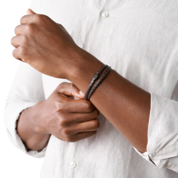 SKAGEN МЪЖКА ГРИВНА HULSTEN SKJM0185998