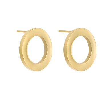 Дамски обеци Daniel Klein DKJ.3.5028-2