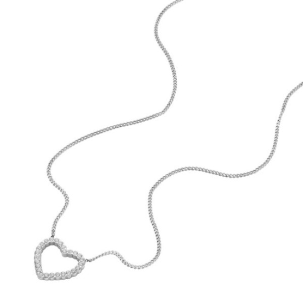 Fossil JF04333040