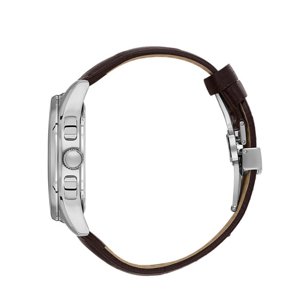 Мъжки часовник Daniel Klein DK.1.14002-3