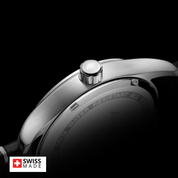 Мъжки часовник Appella L70009.5213QF