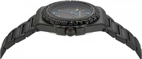 VERSACE GRECA REACTION VE3I00622