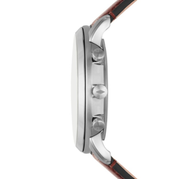 FOSSIL NEUTRA  44MM MEN'S WATCH FS5982