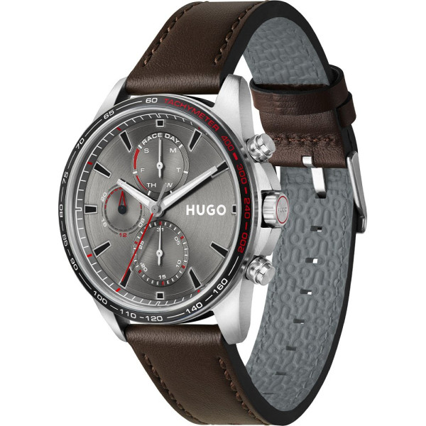 Hugo Boss #DRIFT 1530476