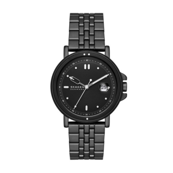 Skagen SKW6920