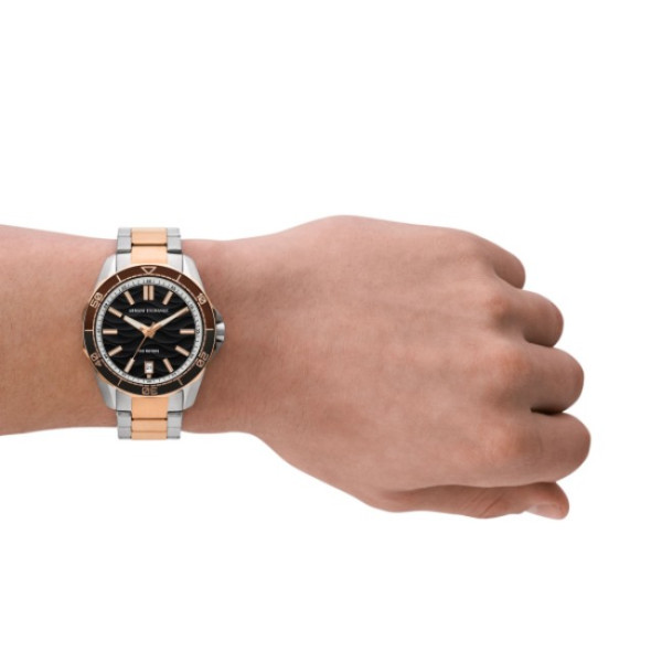 Armani Exchange AX1962