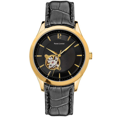 PIERRE LANNIER FLEURET 43MM 336B033