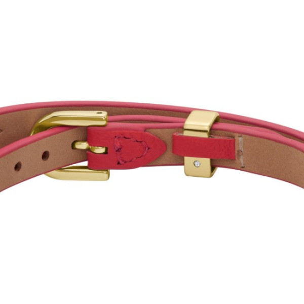 Fossil JF04436710