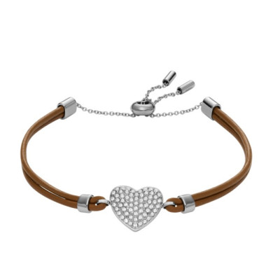 Fossil JF04675040