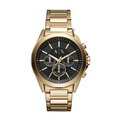 Часовник Armani Exchange AX2611