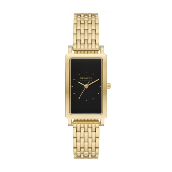 Skagen SKW3113