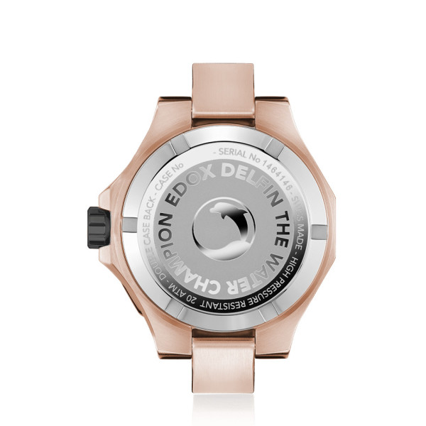 edox-delfin-88008-37rgca-gir-siv-tsiferblat-i-rozevo-pvd-pokritie-classicwatches