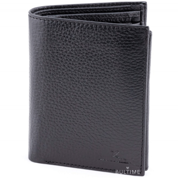 Мъжки портфейл Daniel Klein DKW3056-01