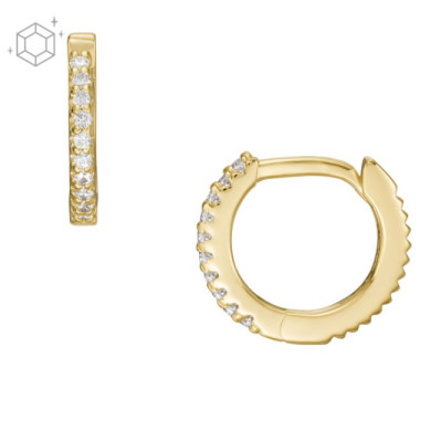 Fossil JFS00630710