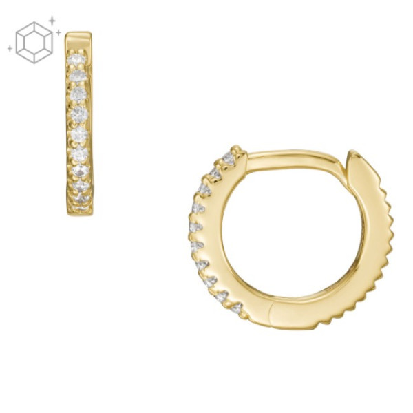 Fossil JFS00630710