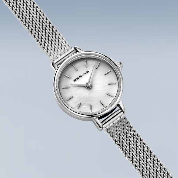 Часовник Bering 11022-004