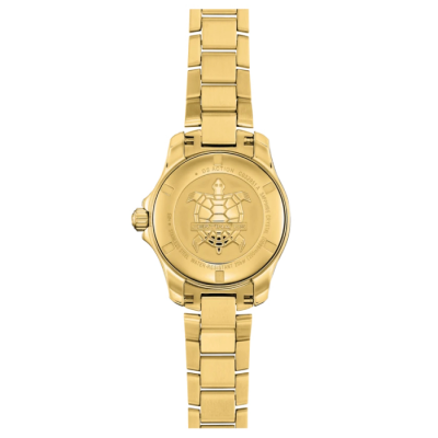 CERTINA DS ACTION LADY 29MM C032.951.33.111.00