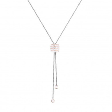 Дамско колие Daniel Klein DKJ.2.4007.02