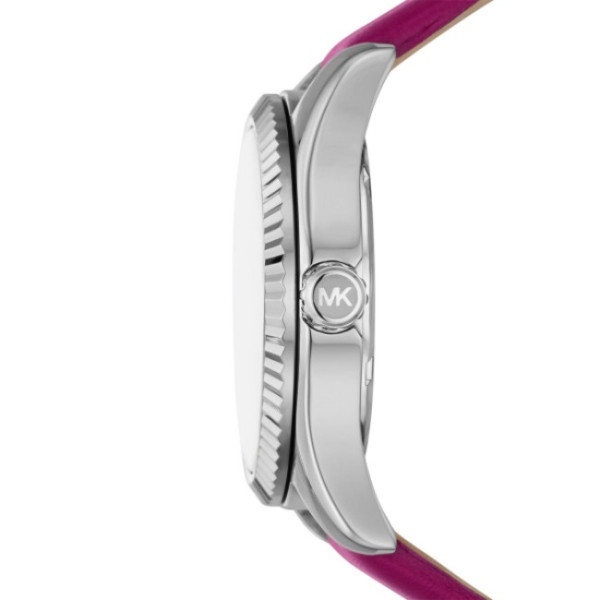 Michael Kors MK4749