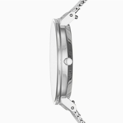 Skagen SKW2712